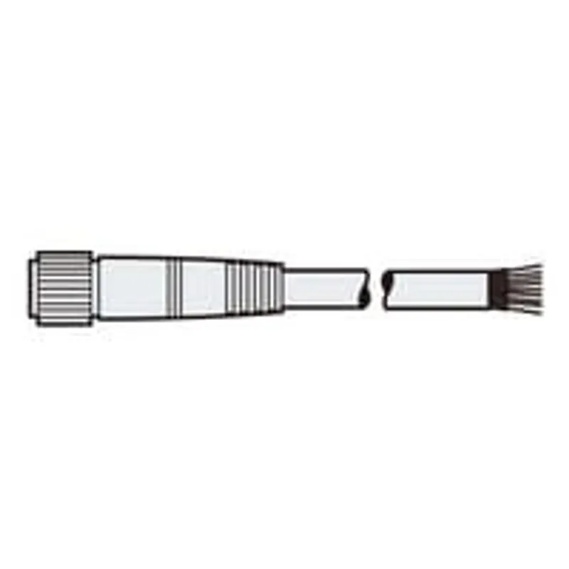 Keyence SL-VC5PM