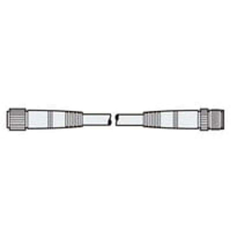 Keyence SL-VCC10PM