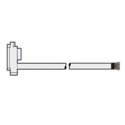 Keyence SL-VP7NM – Main Unit Connection Cable