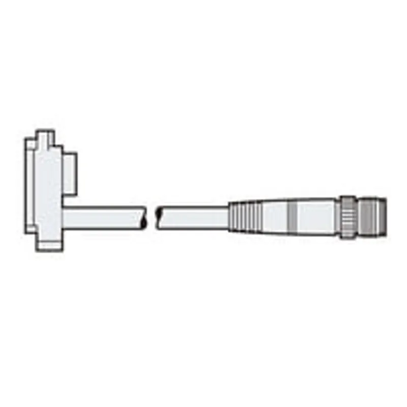 Keyence SL-VPC5PM