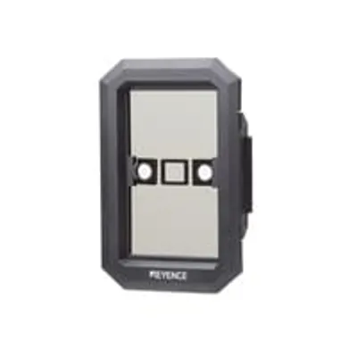 Keyence SR-50AP