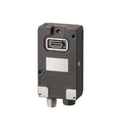 Keyence SR-L-SP