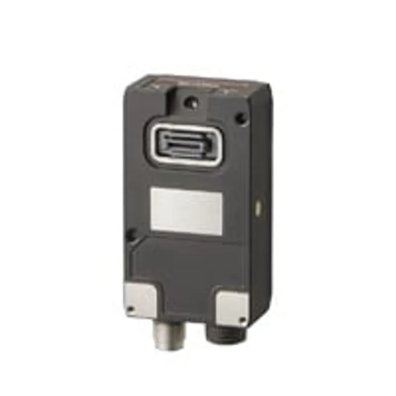 Keyence SR-L-SP