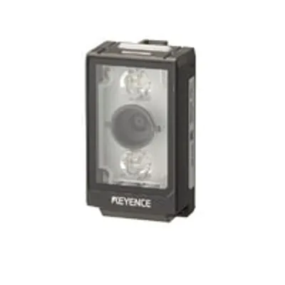 Keyence SR-L100