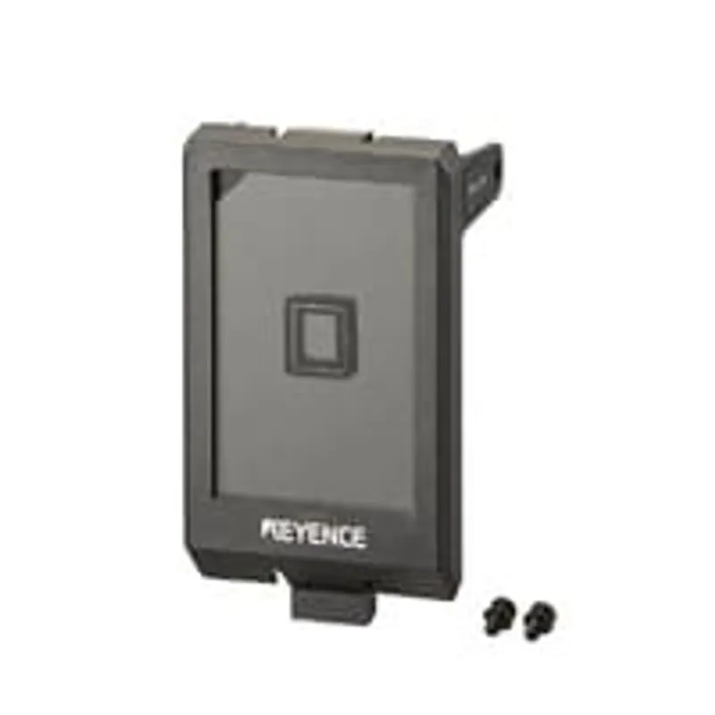 Keyence SR-L2AP