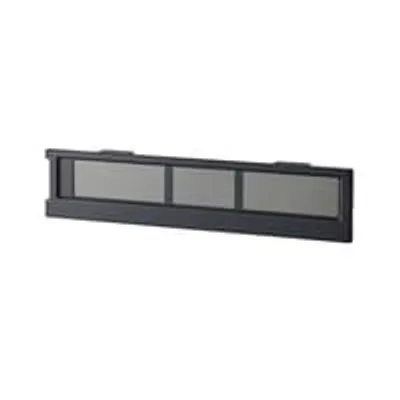 Keyence ST-R20AP
