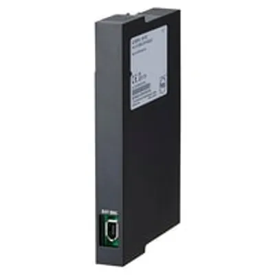 Keyence SV-FC1