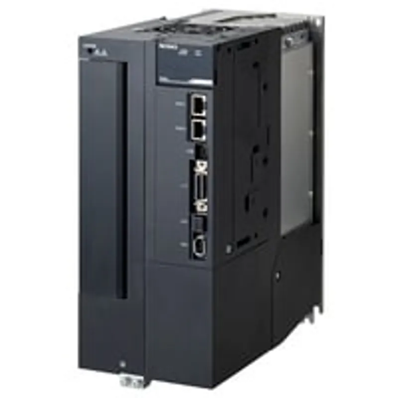 Keyence SV2-500L2