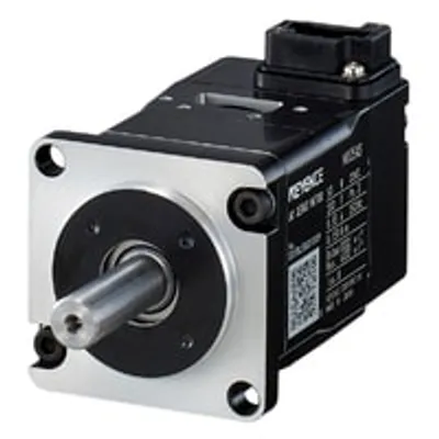 Keyence SV2-B005AK