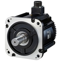 Keyence SV2-B200AK