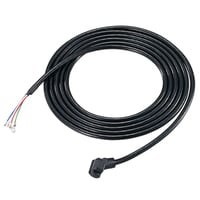 Keyence SV2-D10B