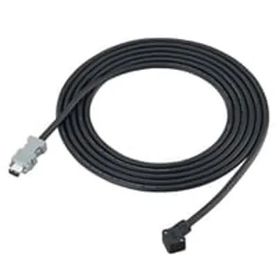 Keyence SV2-E10G