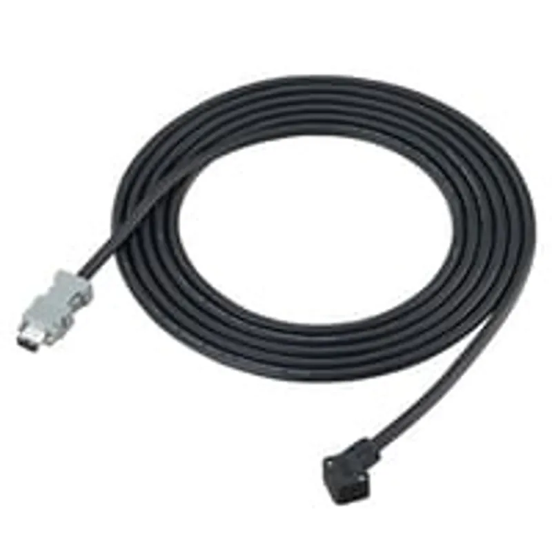 Keyence SV2-E5