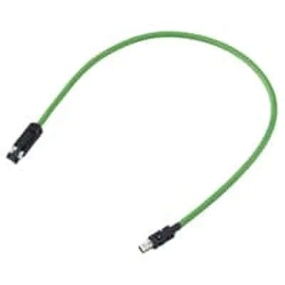Keyence SV2-L5A