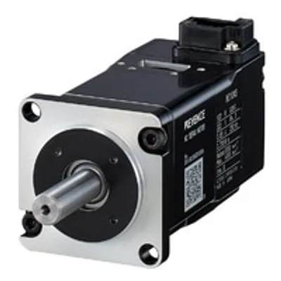 Keyence SV2-M010AK