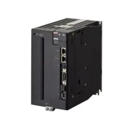 Keyence SV3-200L2