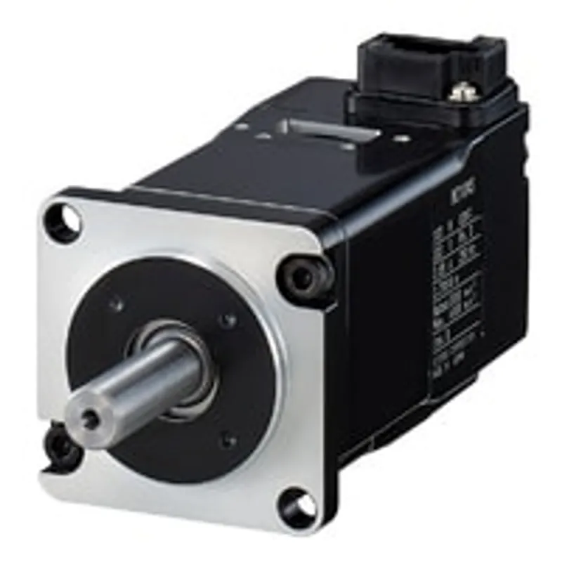 Keyence SV3-M010AS