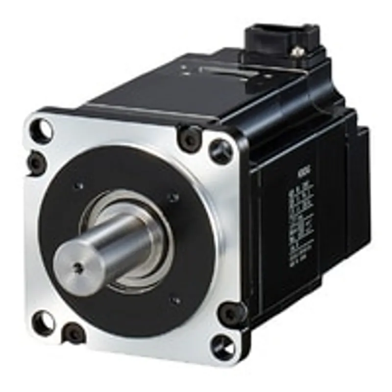Keyence SV3-M040AK