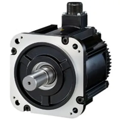 Keyence SV3-M200AS