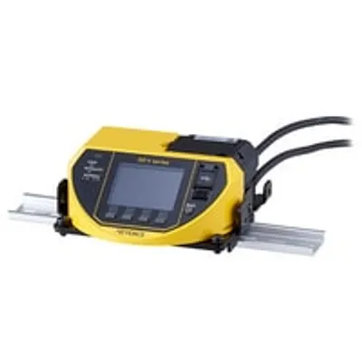 Keyence SZ-VB12