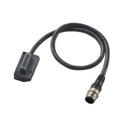 Keyence SZ-VPC03B