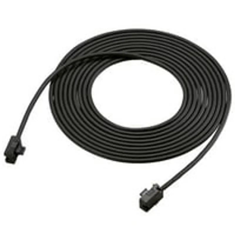 Keyence SZ-VS10
