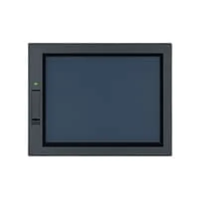 Keyence TM-MP120