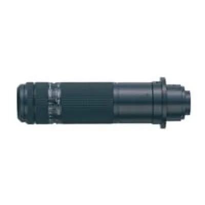 Keyence VH-Z150