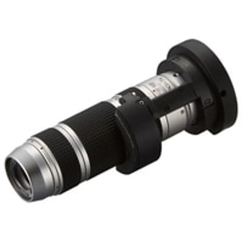Keyence VH-Z20T