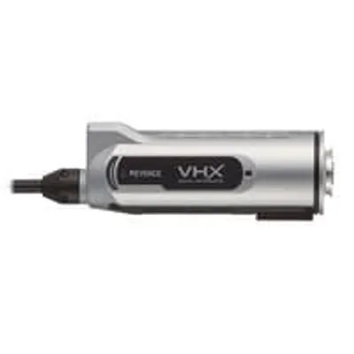 Keyence VHX-7020