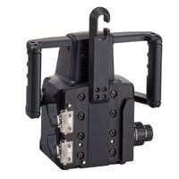 Keyence VHX-S700F