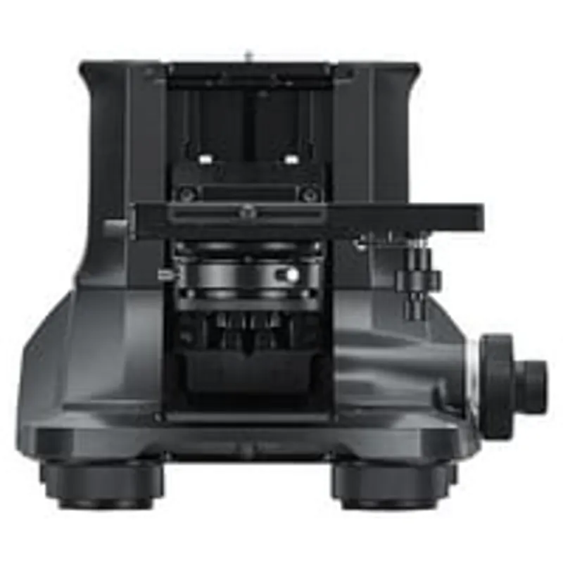 Keyence VK-S1