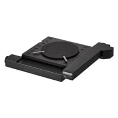 Keyence VK-S2100
