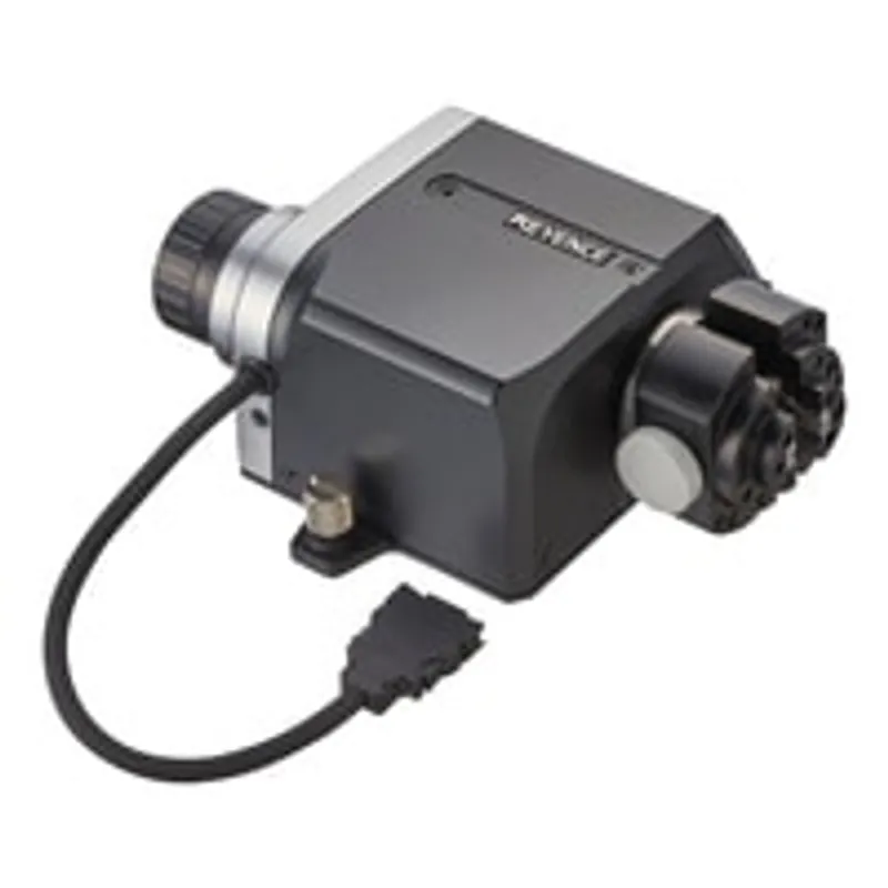 Keyence VR-RU2