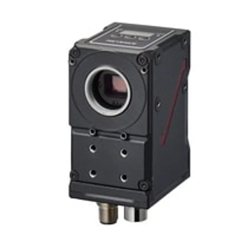 Keyence VS-C2500MX
