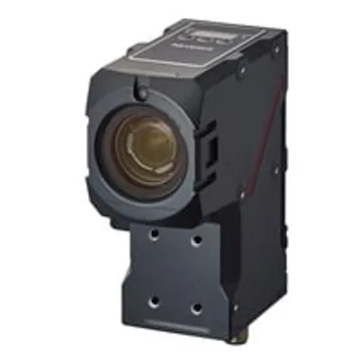 Keyence VS-L1500MX – Zoom smart camera, Standard range, Monochrome, 15M pixel