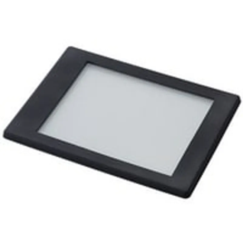 Keyence VT-B10