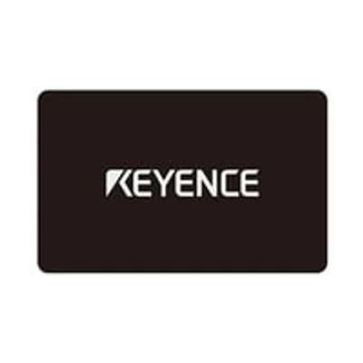 Keyence VT-H1G-DL