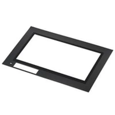 Keyence VT-PW10