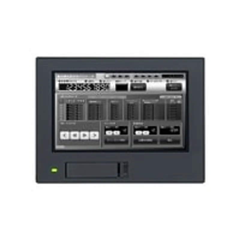 Keyence VT5-W07M
