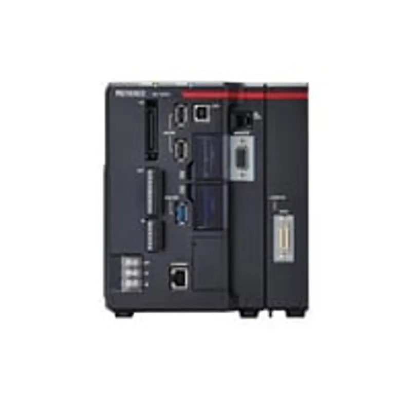 Keyence WI-5000
