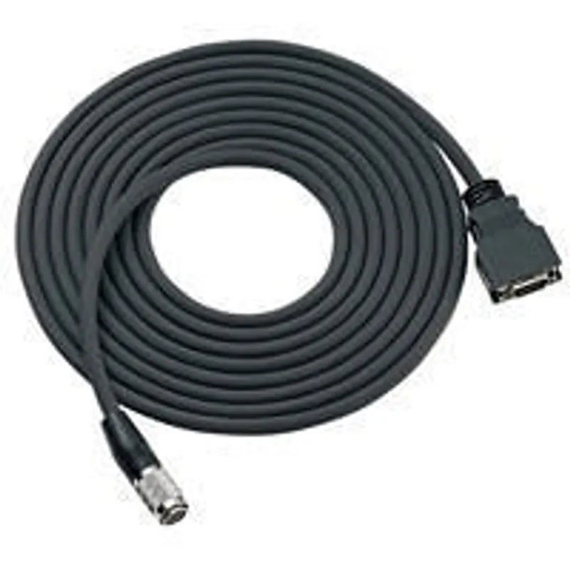 Keyence WI-C10