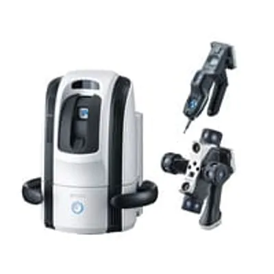 Keyence WM-6225 – Wide Area CMM. . Series: Wide Area CMM. Series code…