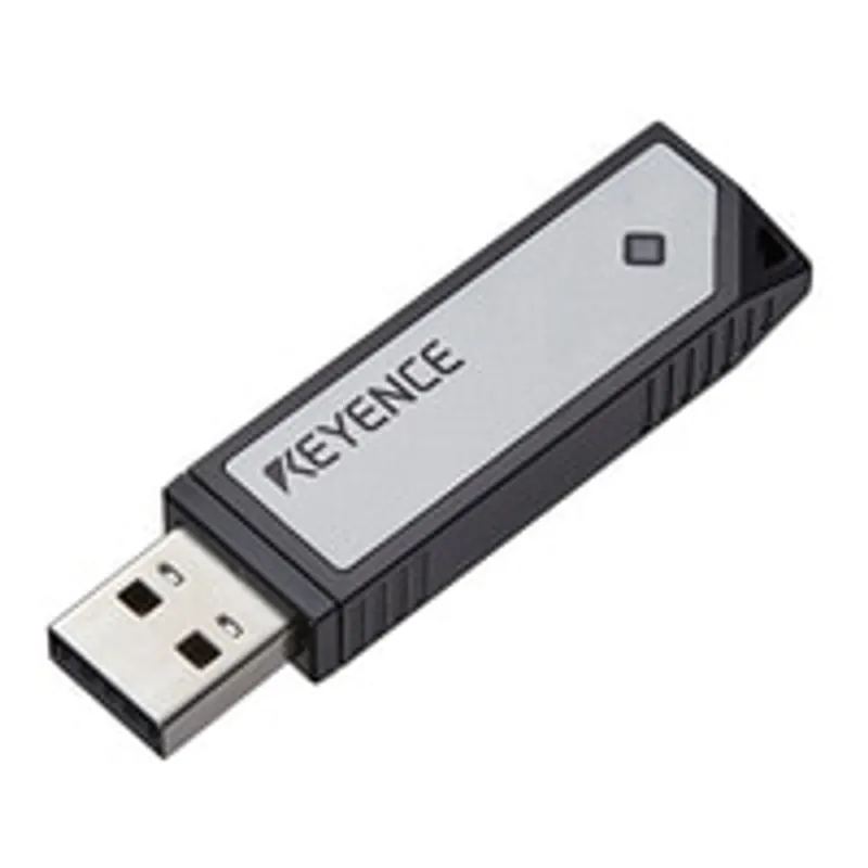 Keyence WM-H1T