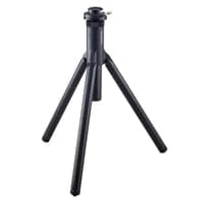 Keyence WM-S3