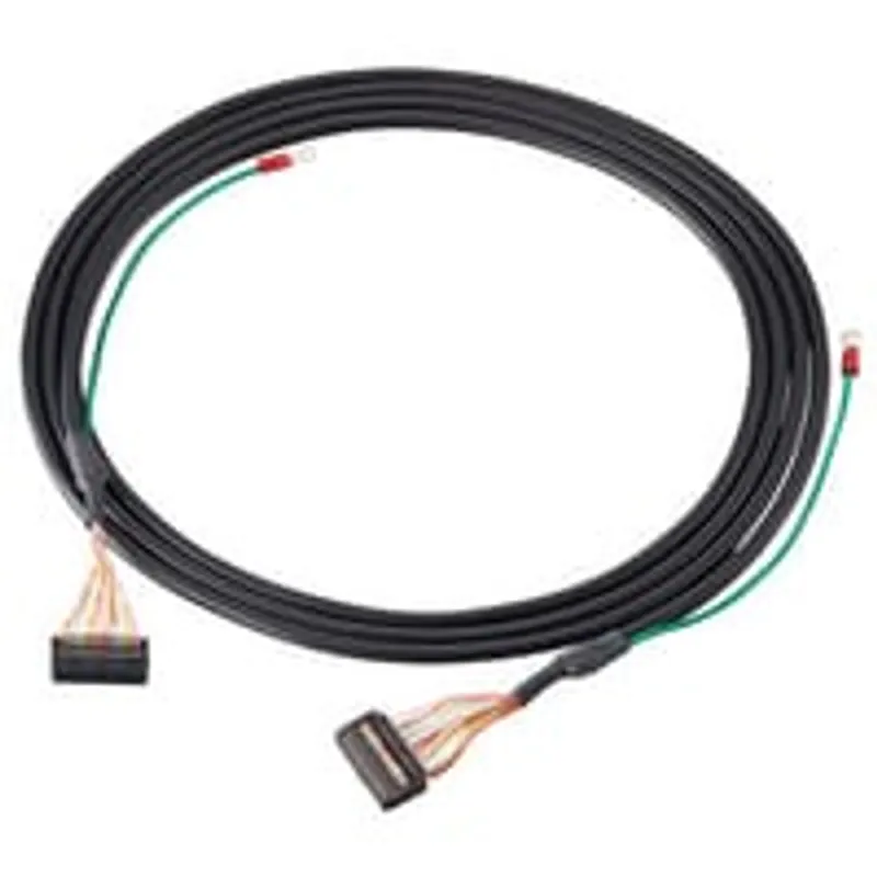 Keyence XC-H20-03
