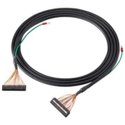 Keyence XC-H40-05