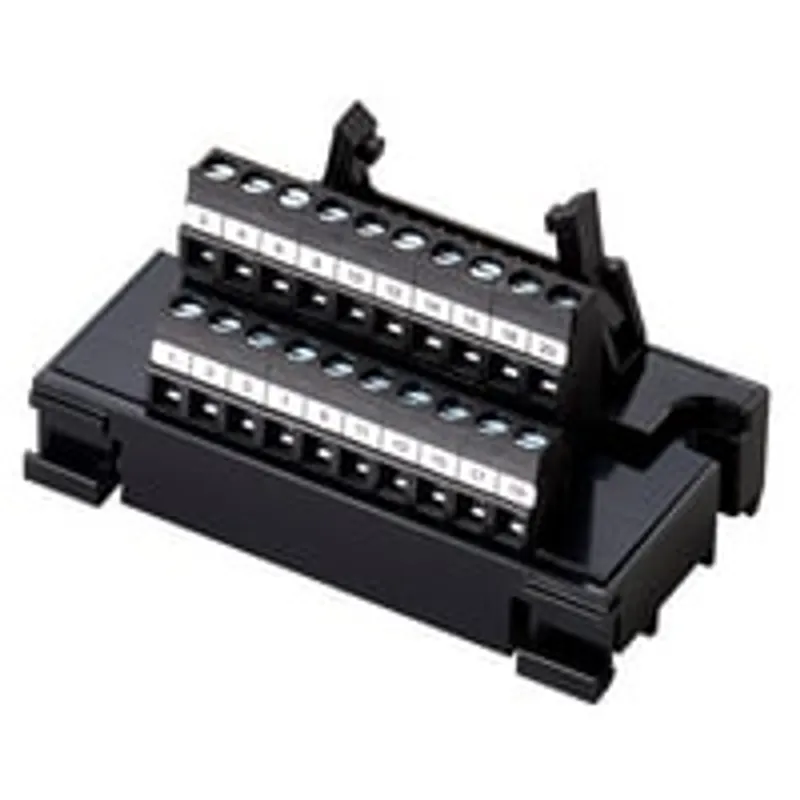 Keyence XC-T20E1