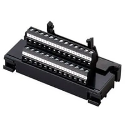 Keyence XC-T26E