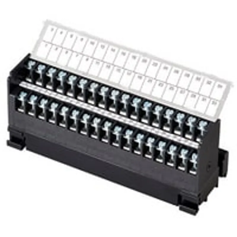 Keyence XC-T34B2